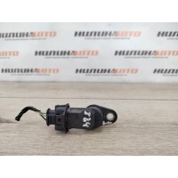 Датчик положения распредвала Ford Focus 2 2007 1319158, 0232103052, 4M5G12K073AA, 1826557, 1319158, 1905522