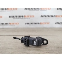 Датчик положения распредвала Ford Focus 2 2007 1319158, 0232103052, 4M5G12K073AA, 1826557, 1319158, 1905522