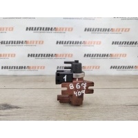 Клапан электромагнитный Peugeot 407 2006 161842, 9654282880, 161842, 1449602, 30650769, 31216025