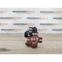 Клапан электромагнитный Peugeot 407 2006 161842, 9654282880, 161842, 1449602, 30650769, 31216025