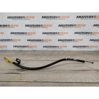 Щуп масляный Ford Fusion 2005 1207160, YS6G6750BC, 1207160, 1130066, C20110450