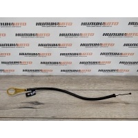 Щуп масляный Ford Fusion 2011 1207160, YS6G6750BC, 1207160, 1130066, C20110450