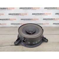 Динамик Renault Scenic 3 2010 281440283R, 281440283R, 281440014R