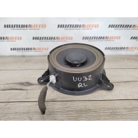 Динамик Renault Scenic 3 2010 281440283R, 281440283R, 281440014R