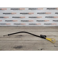 Щуп масляный FORD Focus 2 2006 1207160, YS6G6750BC, 1207160, 1130066, C20110450