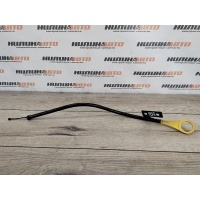 Щуп масляный Ford Focus 3 2011 1207160, YS6G6750BC, 1207160, 1130066, C20110450