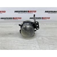 ПТФ Bmw 5 2008 63177897187