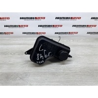 Бачок расширительный Bmw 5 E60 E61 2008 17137800292