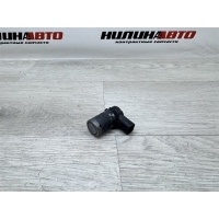 Датчик парковки Bmw 5 E60 E61 2008 66209124162