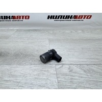Датчик парковки Bmw 5 E60 E61 2008 66209124162