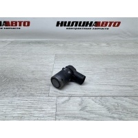 Датчик парковки Bmw 5 E60 E61 2008 66209124162