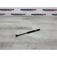Амортизатор капота Bmw 5 2008 51237008745