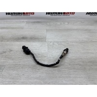 Датчик кислородный (лямбда-зонд) Bmw 5 E60 E61 2008 13627791600, 0281004018, 13627791600