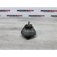 Подушка двигателя Bmw 5 E60 E61 2008 22116774620, 22116774620, 22116770726