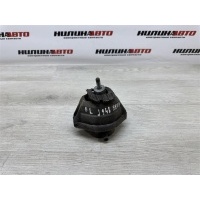 Подушка двигателя Bmw 5 2008 22116774619