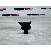 Датчик абсолютного давления Bmw 5 E60 E61 2008 13627789219