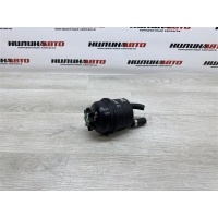 Бачок ГУР Bmw 5 E60 E61 2008 32416851217, 32411097164, 32416851217, 32410141426, 32411124680, 32412227264