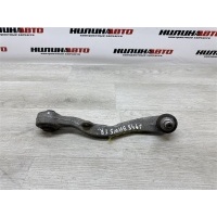 Рычаг передний нижний Bmw 5 E60 E61 2008 31126760182, 31126760182, 31122347952, 31126768298, 31124028608