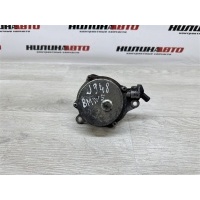 Вакуумный насос Bmw 5 E60 E61 2008 11667791232, 11657791232