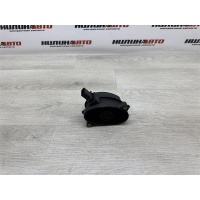Расходомер Bmw 5 E60 E61 2008 13627788744