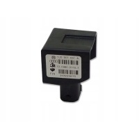 Сенсор esp g200 1j0907651a в рабочем состоянии