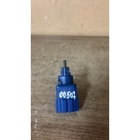 Датчик педали сцепления Octavia Polo Fabia Chevrolet 1J0927189F 1J0927189F