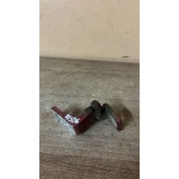 Петля двери задней левой верх Skoda Octavia Nissan 1U0831401A 1U0831401A