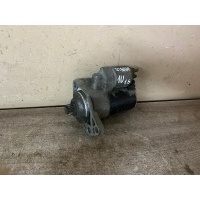 Стартер Skoda Octavia 1.6 AKL МКПП Toyota 020911023T 020911023T