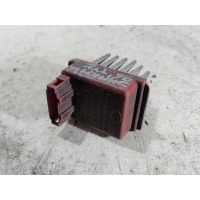 Резистор реостат задняя volkswagen sharan i 357907521 5ds006467 - 00