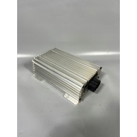 Усилитель аудио блок 4e0035223h audi a8 d3