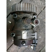 Renault megane scenic clio 1 , 5dci тнвд delphi варшава