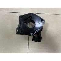 Механизм подрулевой для SRS (ленточный) Ford Ford Focus 1 1998-2004 2M5114A664AA