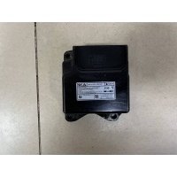 Блок управления AIR BAG Lada Lada Granta 2011> 2190382401010