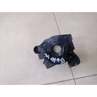 Механизм подрулевой для SRS (ленточный) Ford Ford Fusion (JU) 2002-2012 1364722, 6S6T14A664AA