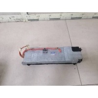 Блок электронный Lexus Lexus IS 600 2006-2017 G927050010, 1817000192