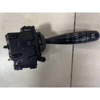 Переключатель стеклоочистителей Chery Chery Tiggo (T11) 2005-2015 T113774130, T113774130BA