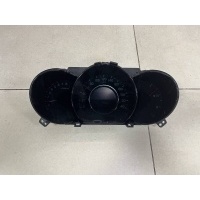 Панель приборов Kia Kia Ceed (JD) 2012-2018 94003A2190