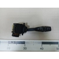 Переключатель стеклоочистителей SsangYong SsangYong Actyon 2005-2012 8591009331
