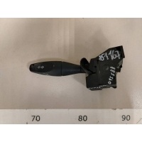 Переключатель поворотов подрулевой 2002-2008 1142542, 1S7T13335AE