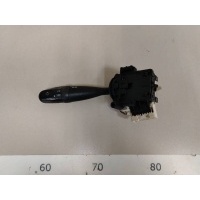 Переключатель поворотов подрулевой Chery Chery Tiggo (T11) 2005-2015 T113774110