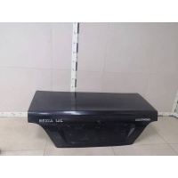 Крышка багажника Daewoo Daewoo Nexia (N150) 2008-2016 J3351001