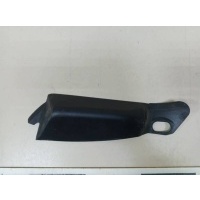 Накладка (кузов внутри) Audi Audi A8 (D4) 2010-2017 4H0945255