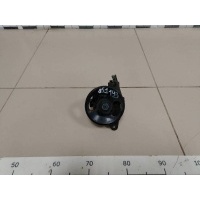 Насос гидроусилителя (электрогидроусилитель, ЭГУР) Kia Kia Spectra 2001-2011 0K2A232600D