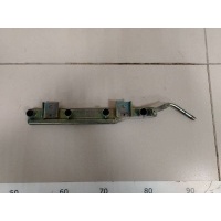 Рейка топливная (рампа) Nissan Nissan Almera Classic (B10) 2006-2013 1752095F0C