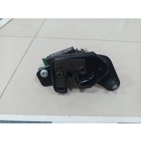 Замок багажника Land Rover Land Rover Discovery 3 2004-2009 CWC500020