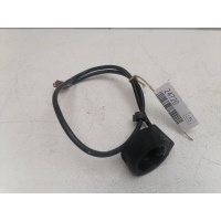 Антенна иммобилайзера Volkswagen Transporter T4 1H0953254E