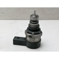 датчик давления топлива Volkswagen Transporter T5 2014 057130764F