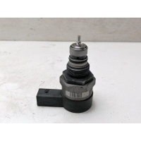 датчик давления топлива Volkswagen Passat B6 2010 057130764F