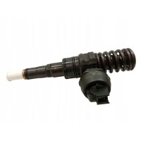 Насос - форсунка 038130073ba 1.9 tdi volkswagen passat v 1996 - 2005 b5