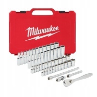 Комплект nasadek с погремушка milwaukee 4932464944
